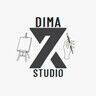 DIMA -X STUDIO 