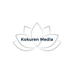 Kokurenmedia