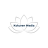 Kokurenmedia