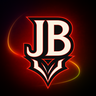 JB 