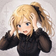 Tochika