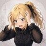 Tochika
