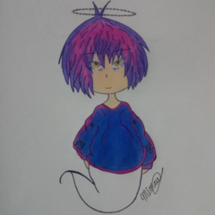 XP mimau