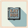 Kay Bide