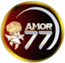 amor77 slot gacor