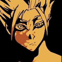 𝐚𝐥𝐢𝐲𝐚𝐱𝐪𝐡