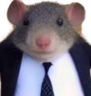 RatthewCheddarsen