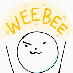 Weebee