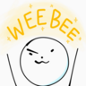 Weebee