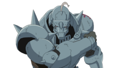 Alphonse