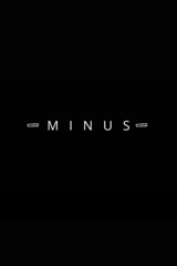 minus