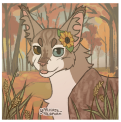 𓃦abn0rmal_w3ird0𓃦