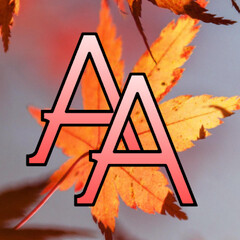 Autumn Author
