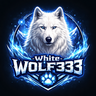 White_WOLF333