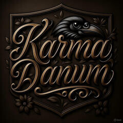 Karma Danum