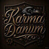 Karma Danum