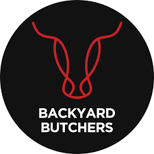 backyardbutchers