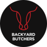 backyardbutchers