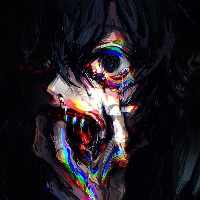 Noxastra(*ゝω･*)