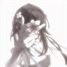 ˚♪ 𝄞кнαмιє⋆˚˖𓍢ִ໋❀‧