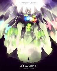 ZygardeLover
