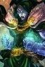 Dr. Doom