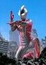Mebius
