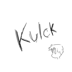 kulck