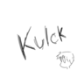 kulck