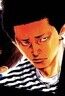 Azemichi-dow