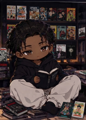 Zamarion Jackson 