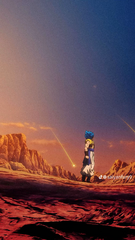 Infinite_the_black