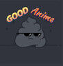 Good Anime