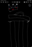 Lord Trash Can