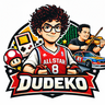 Dudeko