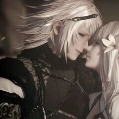 Elena Gabriel Studio