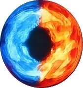 Mokushiroku 黙示録