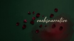 Vaehsnarrative