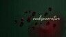 Vaehsnarrative