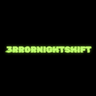 3rrornightshift