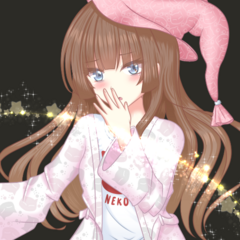 NoraNeko