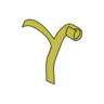 ThatUnknownWriter