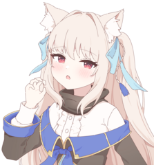 ピジャラぴじゃら