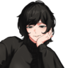Aria Haru