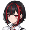 Zakari