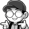1cursedhero