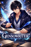 Gensowriter
