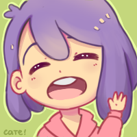 Catedayo