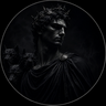 Hell_kingxx