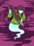 PurpleGhostTheWriter